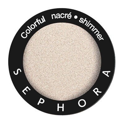 SEPHORA    SHMMR 21 204  EYSH 1.2G